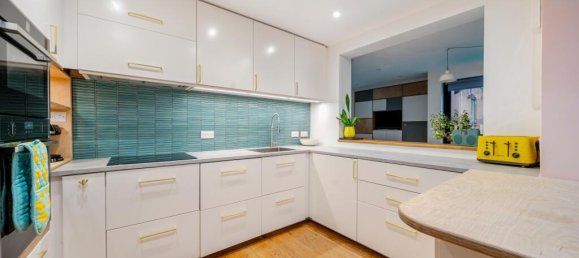 3 bedrooms House in West Wickham, United Kingdom No. 13434 4