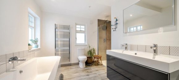 3 bedrooms House in West Wickham, United Kingdom No. 13434 5