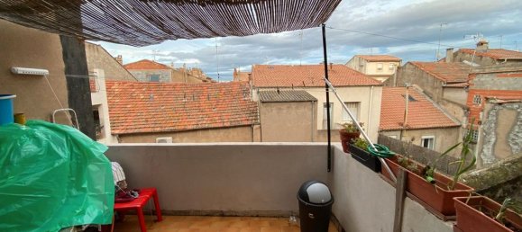 5 Schlafzimmer Gebäude in Beziers, France, Nr. 318380 17