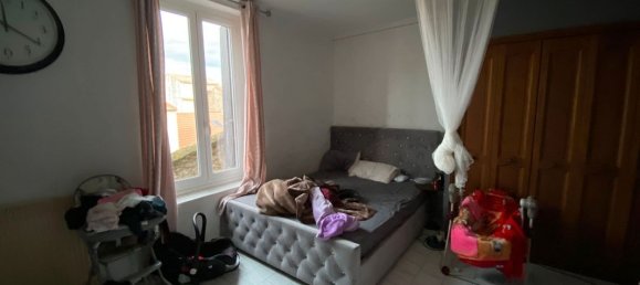 5 Schlafzimmer Gebäude in Beziers, France, Nr. 318380 18