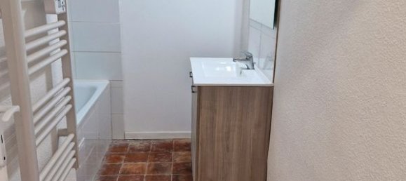 5 Schlafzimmer Gebäude in Beziers, France, Nr. 318380 7