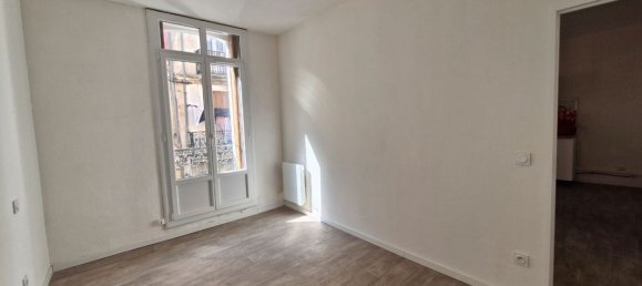 5 Schlafzimmer Gebäude in Beziers, France, Nr. 318380 8