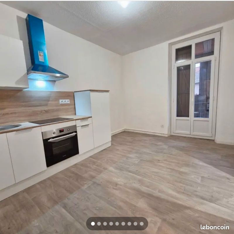 5 Schlafzimmer Gebäude in Beziers, France, Nr. 318380