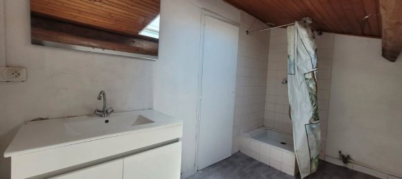 5 Schlafzimmer Gebäude in Beziers, France, Nr. 318380 12