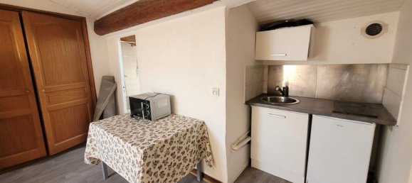 5 Schlafzimmer Gebäude in Beziers, France, Nr. 318380 13