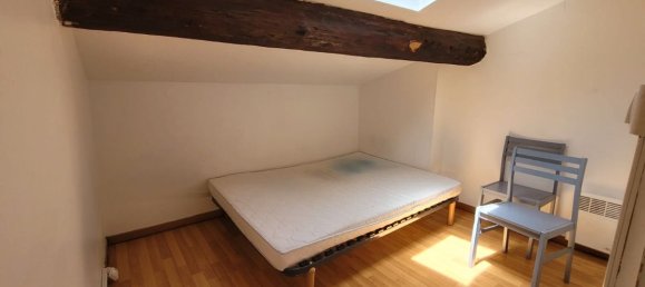 5 Schlafzimmer Gebäude in Beziers, France, Nr. 318380 14
