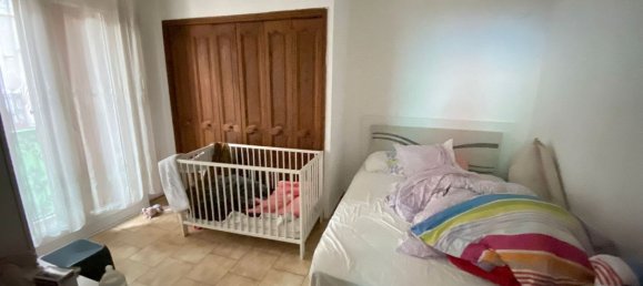 5 Schlafzimmer Gebäude in Beziers, France, Nr. 318380 16