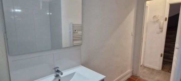5 Schlafzimmer Gebäude in Beziers, France, Nr. 318380 2