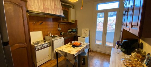 5 Schlafzimmer Gebäude in Beziers, France, Nr. 318380 15