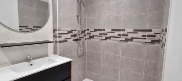 5 Schlafzimmer Gebäude in Beziers, France, Nr. 318380 3