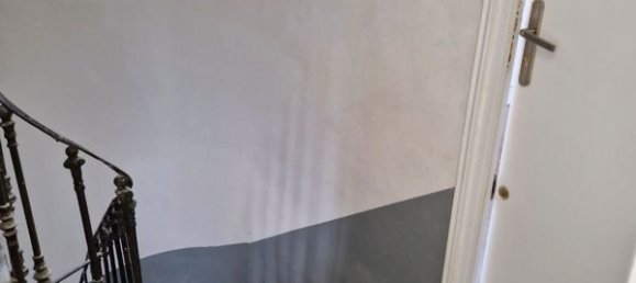 5 Schlafzimmer Gebäude in Beziers, France, Nr. 318380 5