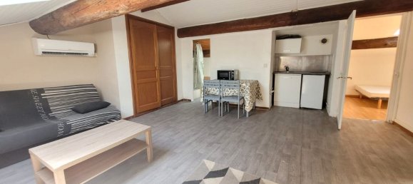 5 Schlafzimmer Gebäude in Beziers, France, Nr. 318380 11