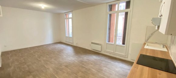 5 Schlafzimmer Gebäude in Beziers, France, Nr. 318380 19