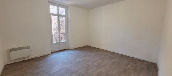 5 Schlafzimmer Gebäude in Beziers, France, Nr. 318380 6