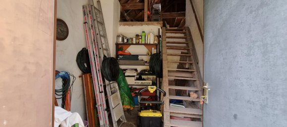 Дом с 5 комнатами в Зитценберг-Райдлинг, Австрия № 201574 15