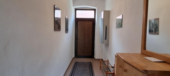 Дом с 5 комнатами в Зитценберг-Райдлинг, Австрия № 201574 9