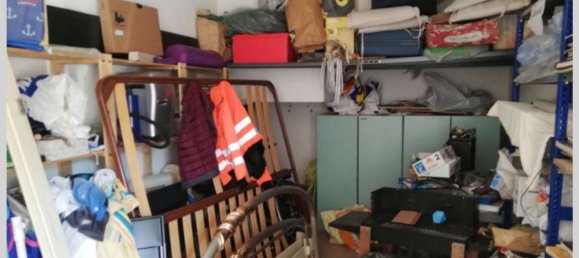 5غرفة فيلا في Castellucchio, Italy رقم 314762 31