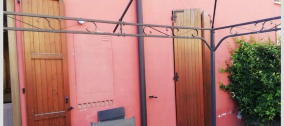 5غرفة فيلا في Castellucchio, Italy رقم 314762 37