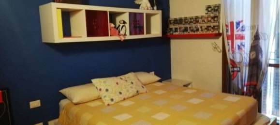 5غرفة فيلا في Castellucchio, Italy رقم 314762 7