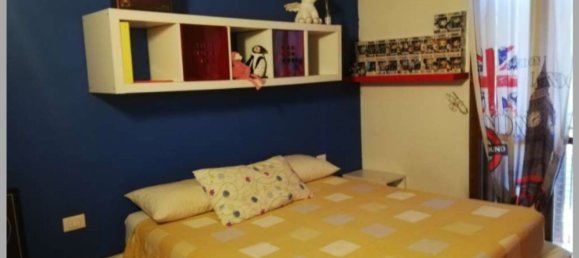 5غرفة فيلا في Castellucchio, Italy رقم 314762 22