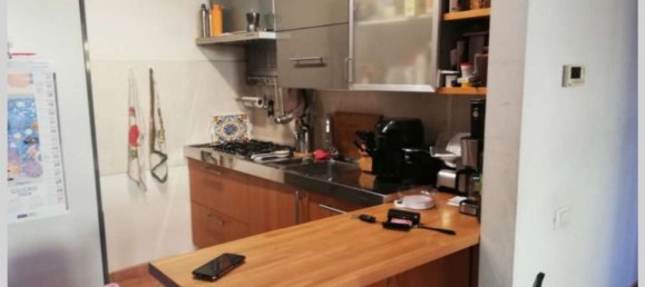 5غرفة فيلا في Castellucchio, Italy رقم 314762 26