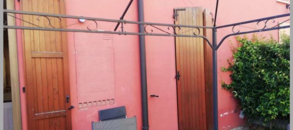 5غرفة فيلا في Castellucchio, Italy رقم 314762 23