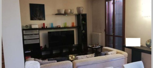 5غرفة فيلا في Castellucchio, Italy رقم 314762 11