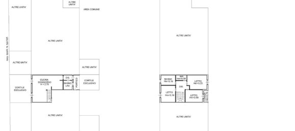 5غرفة فيلا في Castellucchio, Italy رقم 314762 38