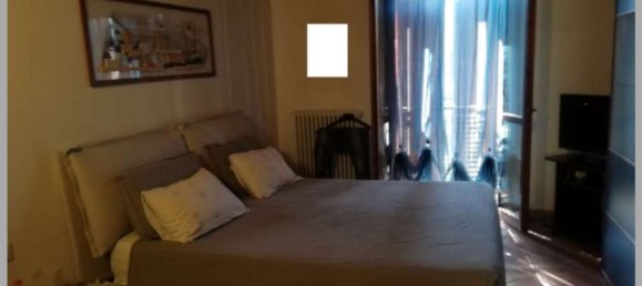 5غرفة فيلا في Castellucchio, Italy رقم 314762 21