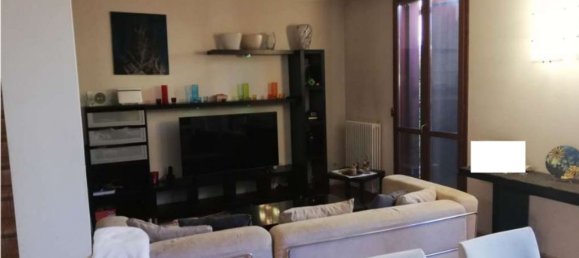 5غرفة فيلا في Castellucchio, Italy رقم 314762 3