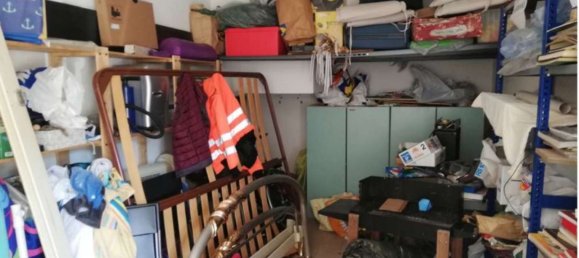 5غرفة فيلا في Castellucchio, Italy رقم 314762 9