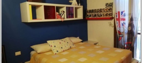 5غرفة فيلا في Castellucchio, Italy رقم 314762 15