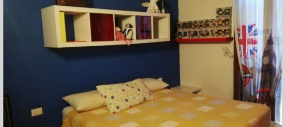 5غرفة فيلا في Castellucchio, Italy رقم 314762 29