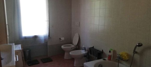 5غرفة فيلا في Castellucchio, Italy رقم 314762 5