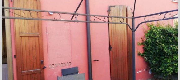 5غرفة فيلا في Castellucchio, Italy رقم 314762 30