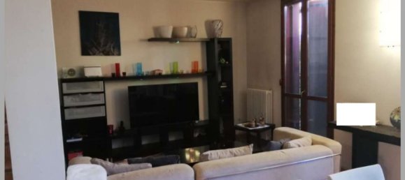 5غرفة فيلا في Castellucchio, Italy رقم 314762 18