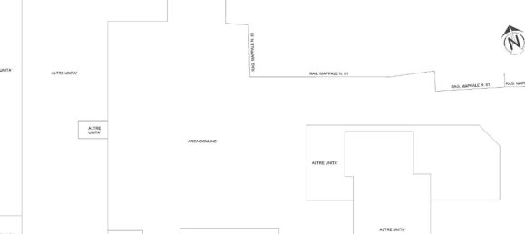 5غرفة فيلا في Castellucchio, Italy رقم 314762 39