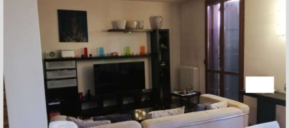 5غرفة فيلا في Castellucchio, Italy رقم 314762 32