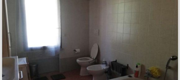 5غرفة فيلا في Castellucchio, Italy رقم 314762 34