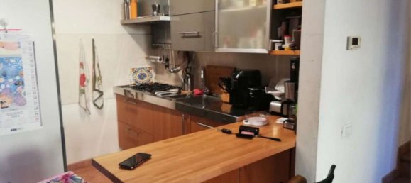 5غرفة فيلا في Castellucchio, Italy رقم 314762 4