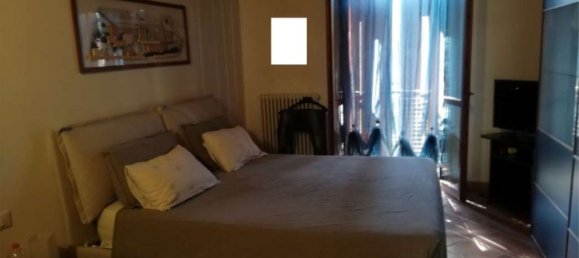 5غرفة فيلا في Castellucchio, Italy رقم 314762 6