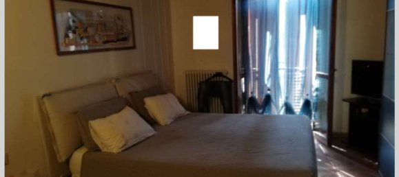 5غرفة فيلا في Castellucchio, Italy رقم 314762 28