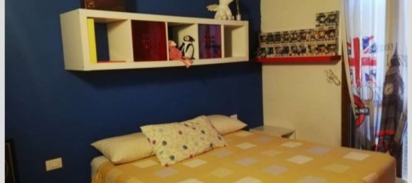 5غرفة فيلا في Castellucchio, Italy رقم 314762 36