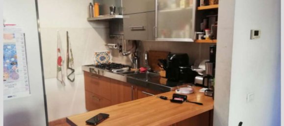 5غرفة فيلا في Castellucchio, Italy رقم 314762 33