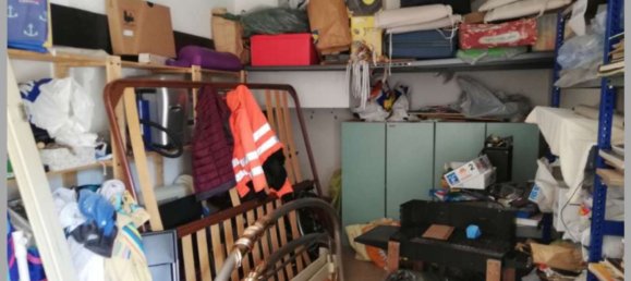 5غرفة فيلا في Castellucchio, Italy رقم 314762 24