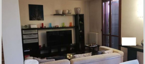 5غرفة فيلا في Castellucchio, Italy رقم 314762 25