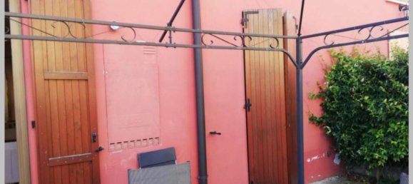 5غرفة فيلا في Castellucchio, Italy رقم 314762 16