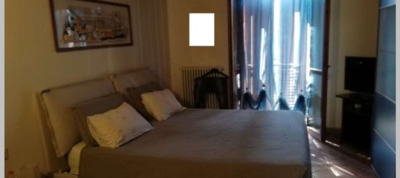 5غرفة فيلا في Castellucchio, Italy رقم 314762 14