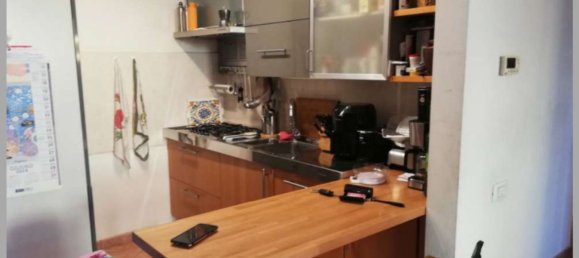 5غرفة فيلا في Castellucchio, Italy رقم 314762 19