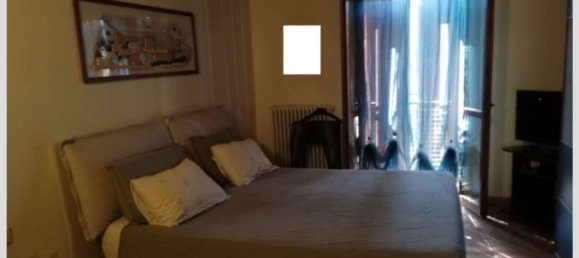 5غرفة فيلا في Castellucchio, Italy رقم 314762 35